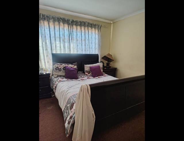 3 BEDROOM HOUSE FOR SALE IN LEBOENG